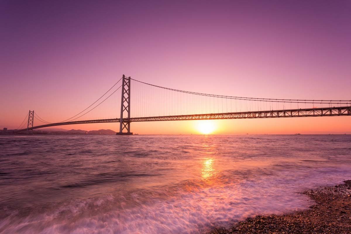 🏖️ 아주르 마이코 이미지 7